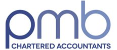 PMB Accountants